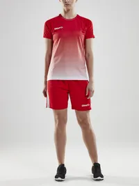 1906702_430900_Pro_Control_Fade_Jersey_C6.jpg