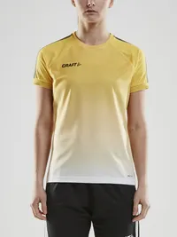 1906702_552999_Pro_Control_Fade_Jersey_C1.jpg