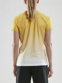 1906702_552999_Pro_Control_Fade_Jersey_C3.jpg
