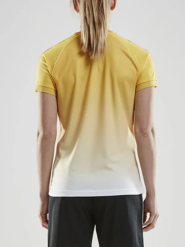 1906702_552999_Pro_Control_Fade_Jersey_C3.jpg