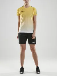 1906702_552999_Pro_Control_Fade_Jersey_C6.jpg