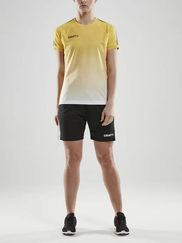 1906702_552999_Pro_Control_Fade_Jersey_C6.jpg