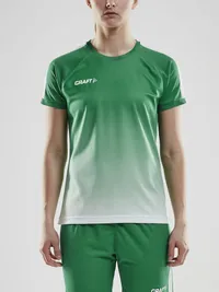 1906702_651900_Pro_Control_Fade_Jersey_C1.jpg