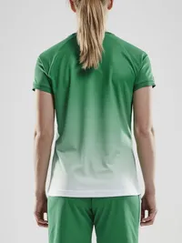 1906702_651900_Pro_Control_Fade_Jersey_C3.jpg