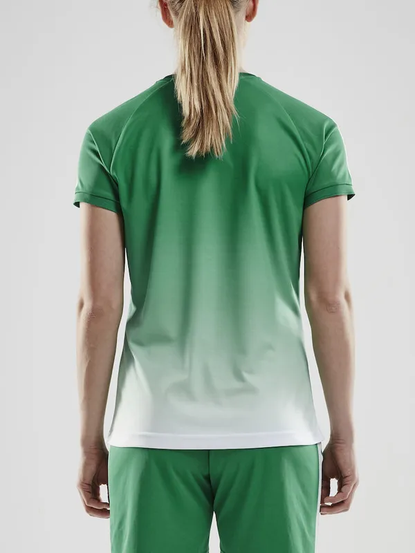 1906702_651900_Pro_Control_Fade_Jersey_C3.jpg