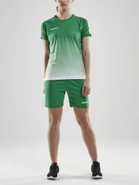 1906702_651900_Pro_Control_Fade_Jersey_C6.jpg