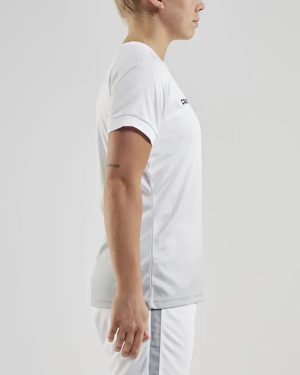 1906702_900926_PRO CONTROL FADE JERSEY_C4.jpg