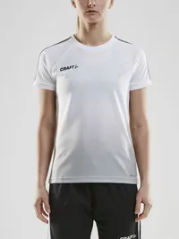 1906702_900926_Pro_Control_Fade_Jersey_C1.jpg