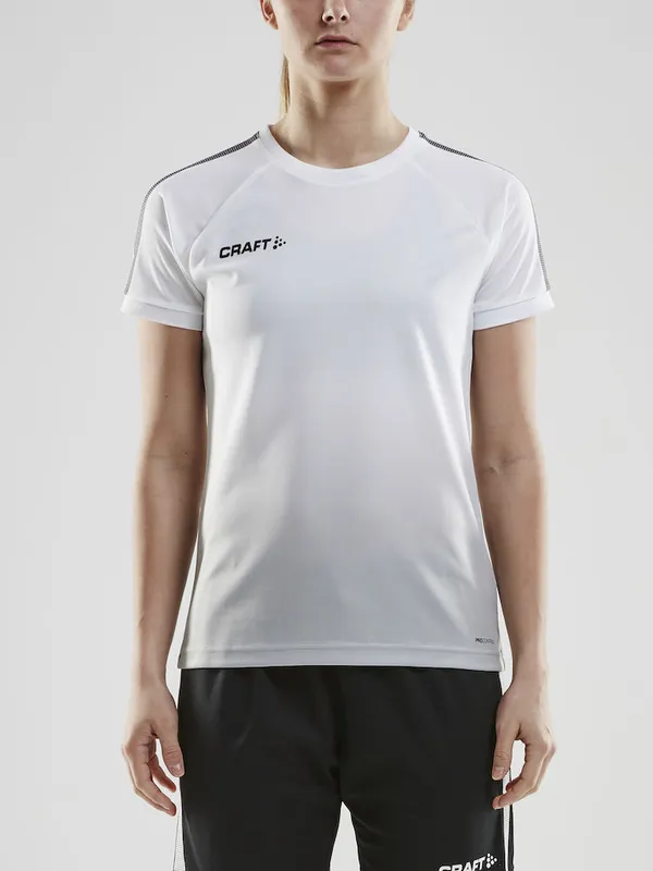 1906702_900926_Pro_Control_Fade_Jersey_C1.jpg