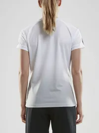 1906702_900926_Pro_Control_Fade_Jersey_C3.jpg