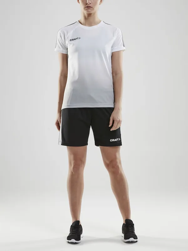 1906702_900926_Pro_Control_Fade_Jersey_C6.jpg