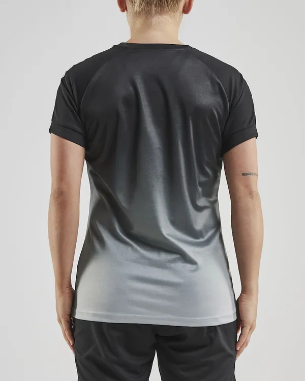 1906702_999900_PRO CONTROL FADE JERSEY_C2.jpg