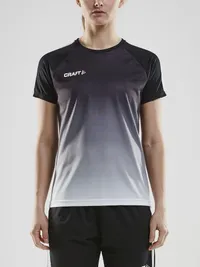 1906702_999900_Pro_Control_Fade_Jersey_C1.jpg
