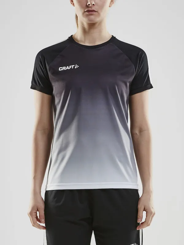 1906702_999900_Pro_Control_Fade_Jersey_C1.jpg