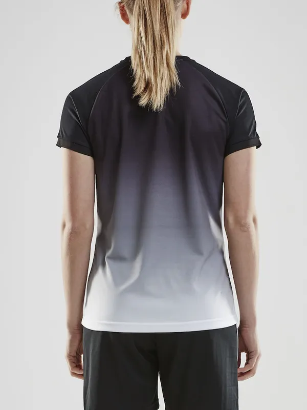 1906702_999900_Pro_Control_Fade_Jersey_C3.jpg