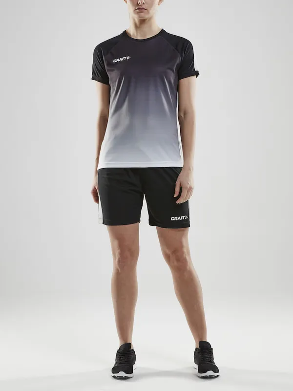 1906702_999900_Pro_Control_Fade_Jersey_C6.jpg