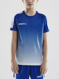 1906703_346900_Pro_Control_Fade_Jersey_C1.jpg