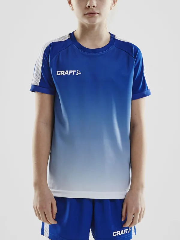1906703_346900_Pro_Control_Fade_Jersey_C1.jpg