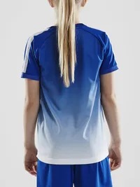 1906703_346900_Pro_Control_Fade_Jersey_C3.jpg
