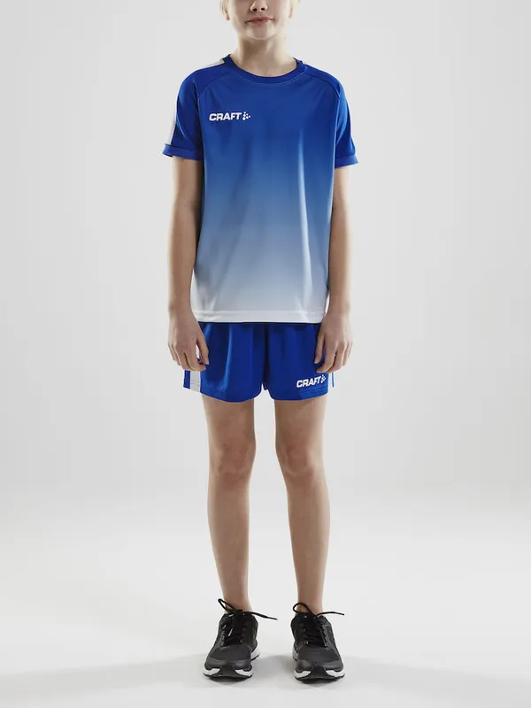 1906703_346900_Pro_Control_Fade_Jersey_C6.jpg