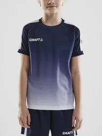 1906703_390900_Pro_Control_Fade_Jersey_C1.jpg
