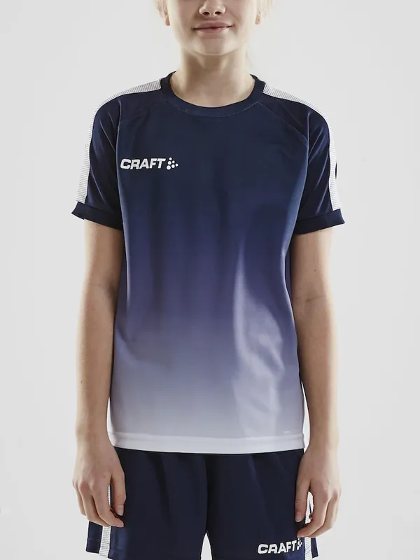 1906703_390900_Pro_Control_Fade_Jersey_C1.jpg