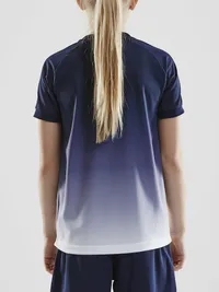1906703_390900_Pro_Control_Fade_Jersey_C3.jpg