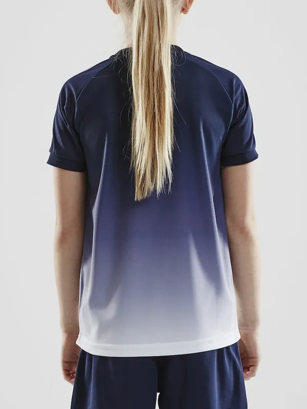1906703_390900_Pro_Control_Fade_Jersey_C3.jpg