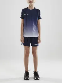 1906703_390900_Pro_Control_Fade_Jersey_C6.jpg