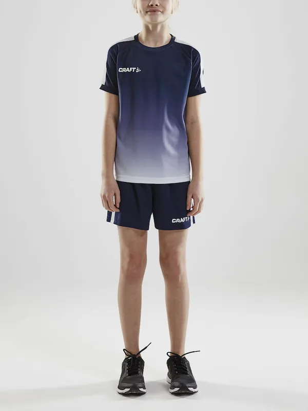 1906703_390900_Pro_Control_Fade_Jersey_C6.jpg