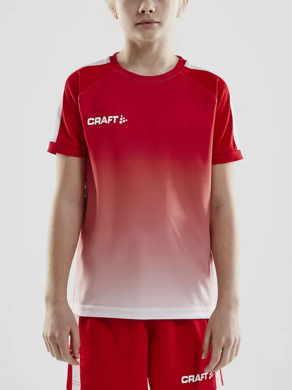 1906703_430900_Pro_Control_Fade_Jersey_C1.jpg