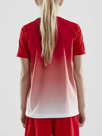 1906703_430900_Pro_Control_Fade_Jersey_C3.jpg