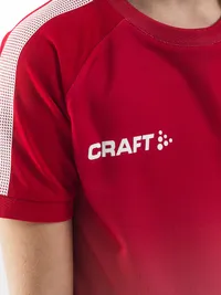 1906703_430900_Pro_Control_Fade_Jersey_C5.jpg