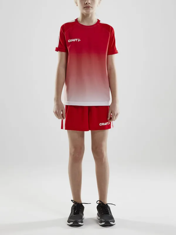 1906703_430900_Pro_Control_Fade_Jersey_C6.jpg