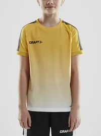 1906703_552999_Pro_Control_Fade_Jersey_C1.jpg