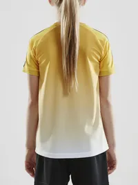 1906703_552999_Pro_Control_Fade_Jersey_C3.jpg