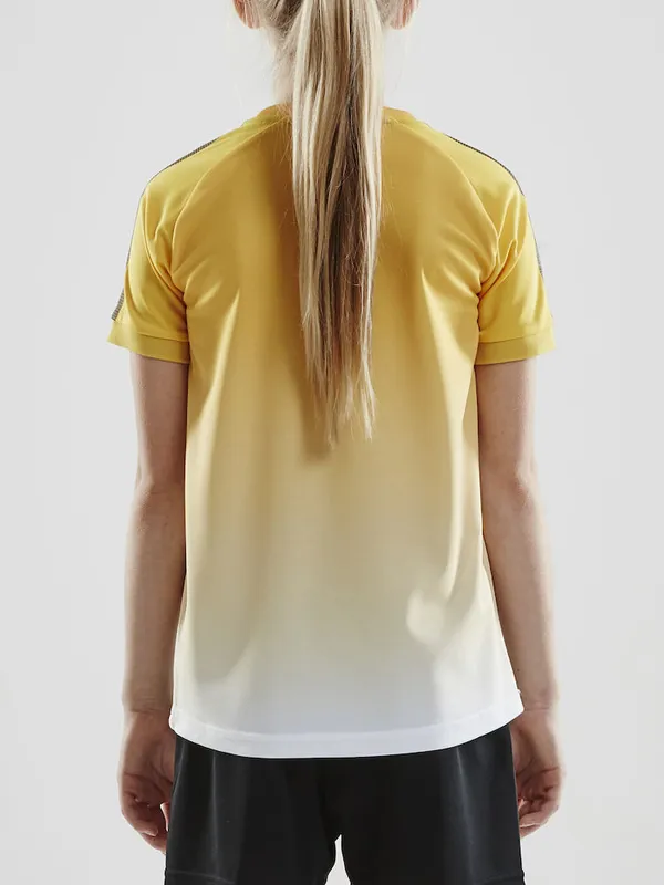 1906703_552999_Pro_Control_Fade_Jersey_C3.jpg