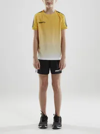 1906703_552999_Pro_Control_Fade_Jersey_C6.jpg