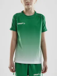 1906703_651900_Pro_Control_Fade_Jersey_C1.jpg
