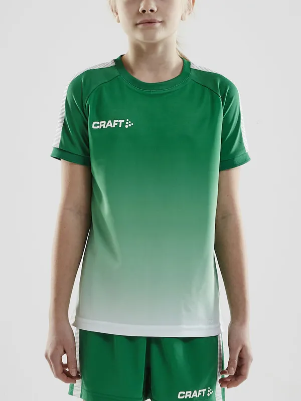 1906703_651900_Pro_Control_Fade_Jersey_C1.jpg