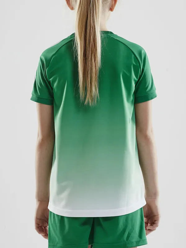 1906703_651900_Pro_Control_Fade_Jersey_C3.jpg