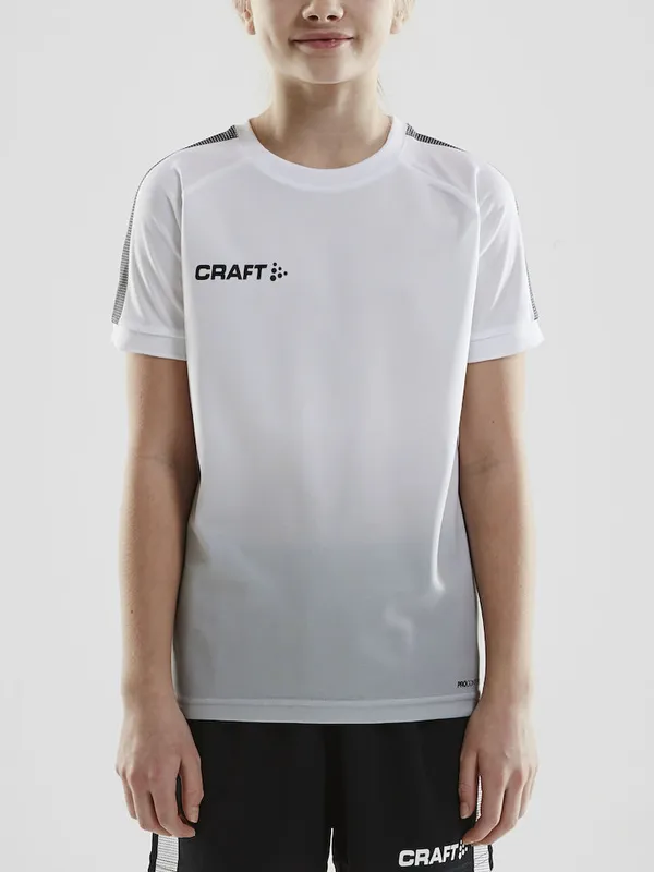 1906703_900926_Pro_Control_Fade_Jersey_C1.jpg
