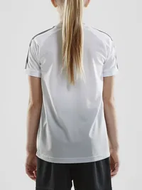 1906703_900926_Pro_Control_Fade_Jersey_C3.jpg