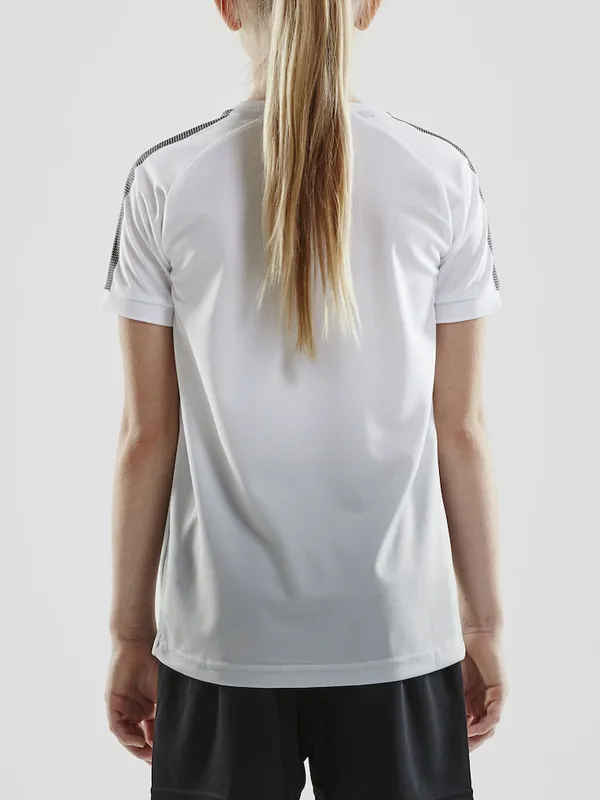 1906703_900926_Pro_Control_Fade_Jersey_C3.jpg