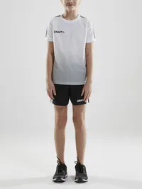 1906703_900926_Pro_Control_Fade_Jersey_C6.jpg