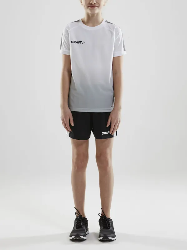 1906703_900926_Pro_Control_Fade_Jersey_C6.jpg
