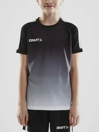 1906703_999900_Pro_Control_Fade_Jersey_C1.jpg