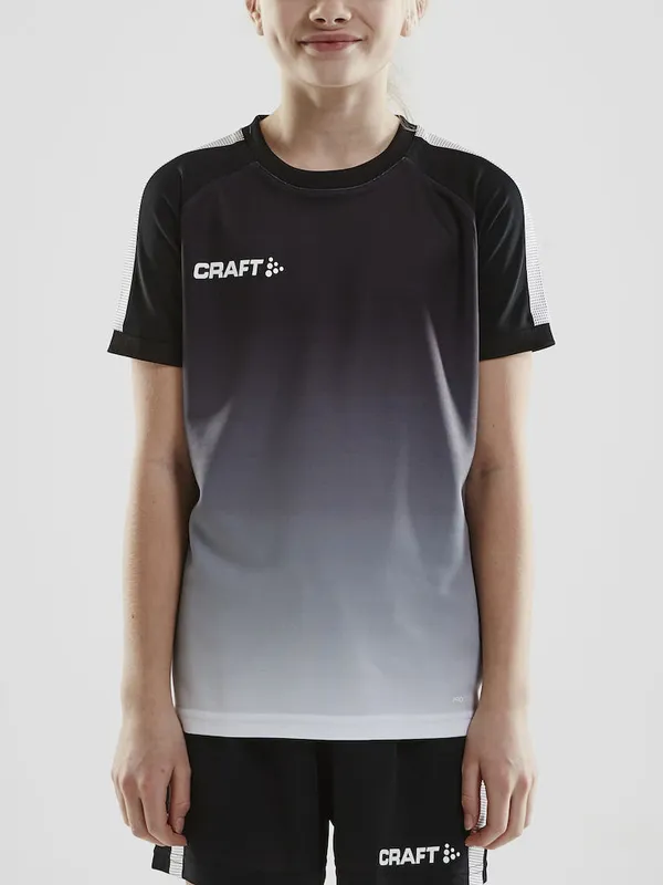 1906703_999900_Pro_Control_Fade_Jersey_C1.jpg