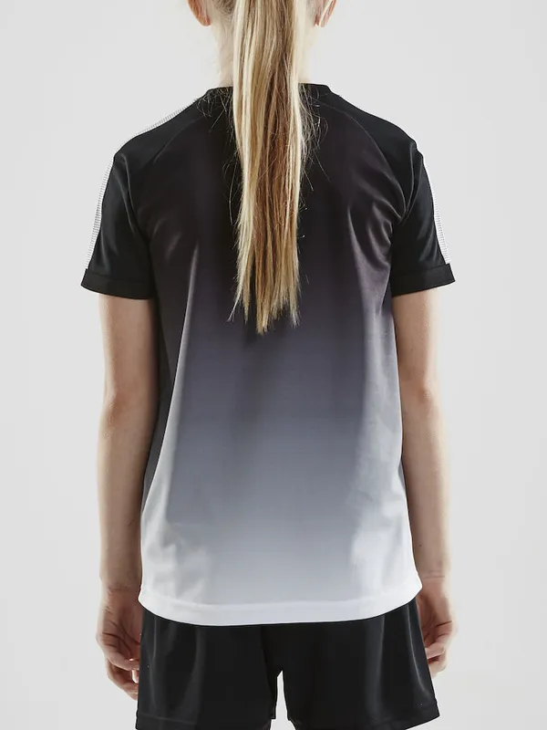 1906703_999900_Pro_Control_Fade_Jersey_C3.jpg