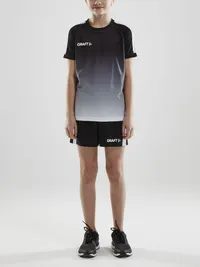 1906703_999900_Pro_Control_Fade_Jersey_C6.jpg